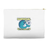 narwhal Accessory Pouches