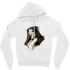 reaper (2) Zipper Hoodie