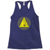 legion Racerback Tank