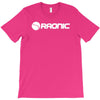 raonic T-Shirt