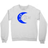 shine Crewneck Sweatshirt