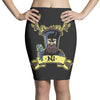 ni Pencil Skirts