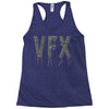 vfx Racerback Tank