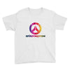 OVERWATCH Youth Tee