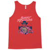 beart reynolds Tank Top