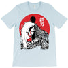 tetsuo T-Shirt