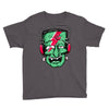 frankensboy Youth Tee