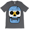 argentina till i die T-Shirt