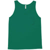 Seahorse Tank Top