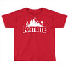 fortnite Toddler T-shirt