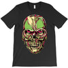zombie look T-Shirt