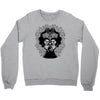 maggie simpson Crewneck Sweatshirt