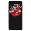 cthulhu buster Samsung Galaxy S7