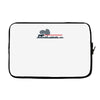 laser pointer Laptop sleeve