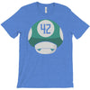 meaning of extra life T-Shirt