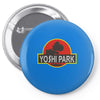 nintendo super mario yoshi Pin-back button