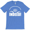 teal'c indeed T-Shirt