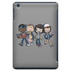 strange bffs iPad Mini