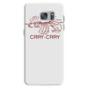 cray cray Samsung Galaxy S7