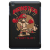 monster bros iPad Mini