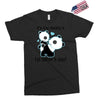 it's my daddy's Exclusive T-shirt