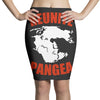 reunite pangea Pencil Skirts
