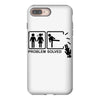 problem solved 2 iPhone 8 Plus