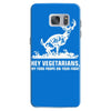 buck wear food poops Samsung Galaxy S7