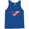 american eagle Tank Top