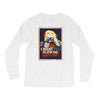 yo joe Long Sleeve Shirts