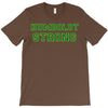 Humboldt Strong T-Shirt