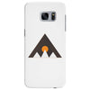adventure Samsung Galaxy S7 Edge