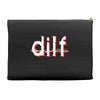 dilf Accessory Pouches