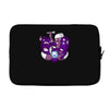 uhh Laptop sleeve