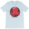 nature of the sea T-Shirt