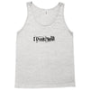 fx6ahrie77 Tank Top