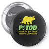 petod Pin-back button