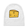chese Baby Beanies