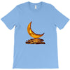 Ay 2 T-Shirt