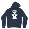 Ghost Boo Unisex Hoodie
