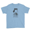 Collect Moments Youth Tee