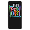 pop off brush Samsung Galaxy S7