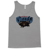 revenant grizzly Tank Top