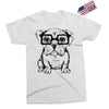 nerd Exclusive T-shirt