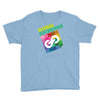 global gathering Youth Tee