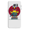 minion dredd Samsung Galaxy S7