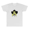 zombie burger 2 All Over Men's T-shirt