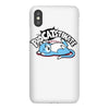 procatstinate iPhoneX