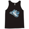 les baskets de data Tank Top