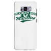 mckinley high mathletes Samsung Galaxy S8 Plus